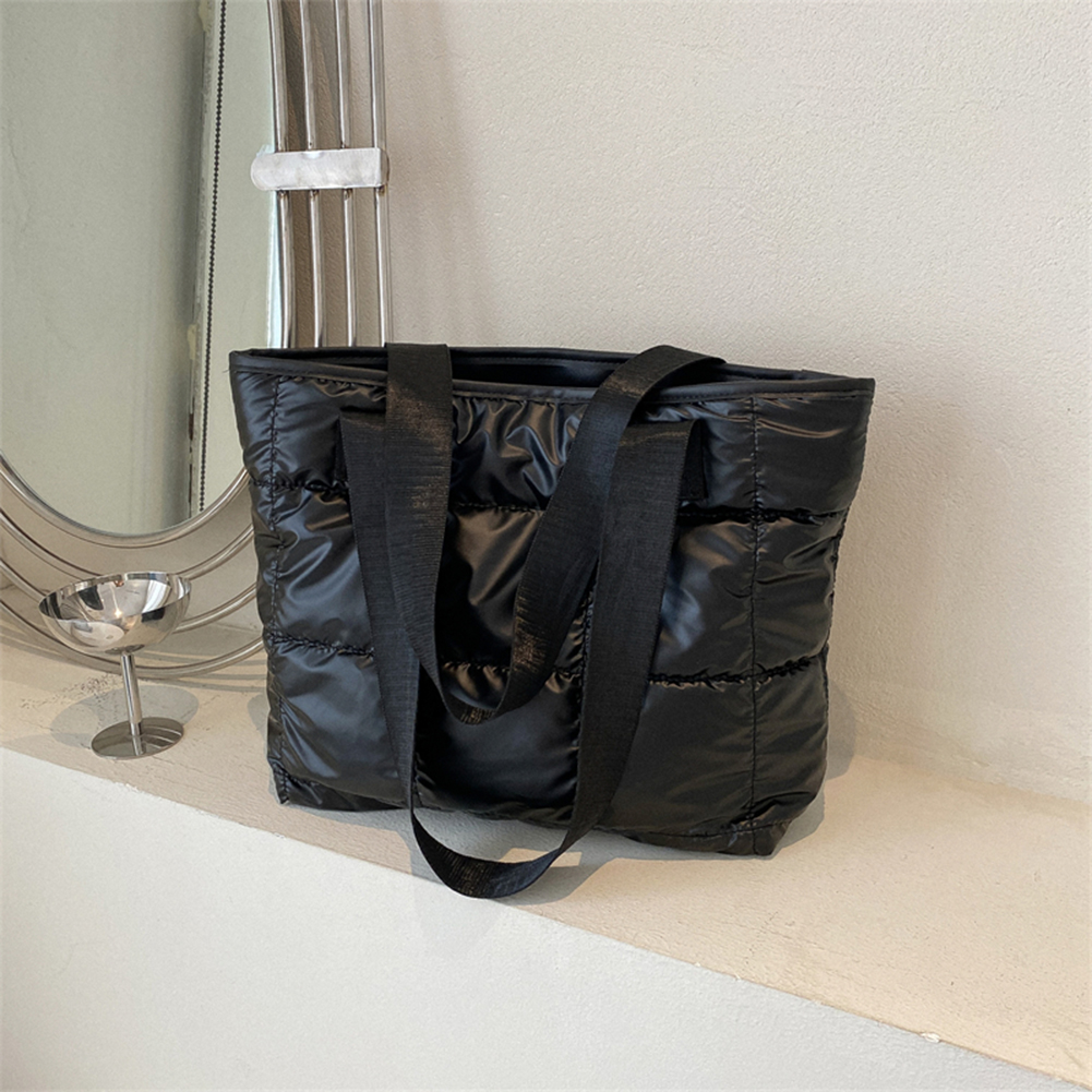 Fashion Ladies Tote Handbags L - Shoulder Bag Structured avis et prix