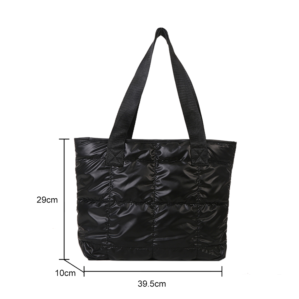 Fashion Ladies Tote Handbags L - Shoulder Bag Structured avis et prix