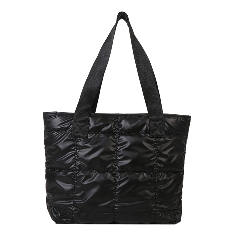 Fashion Ladies Tote Handbags L - Shoulder Bag Structured avis et prix