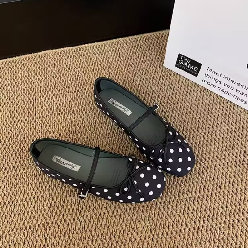 Spring Fashion Bow Designer Fl - Women Formal Wear For Summer avis et prix