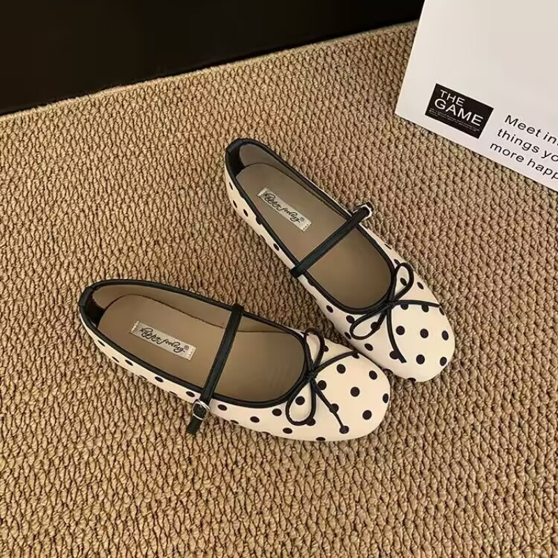 Spring Fashion Bow Designer Fl - Women Formal Wear For Summer avis et prix
