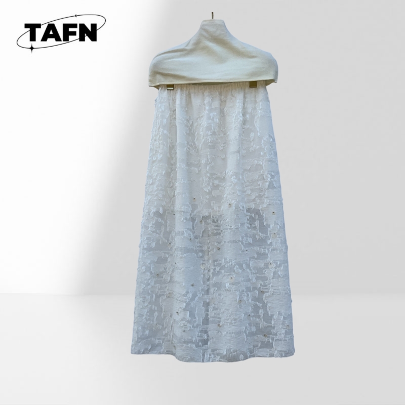 Ladies Modern Two Piece Dress  - Women Formal Wear Dress avis et prix