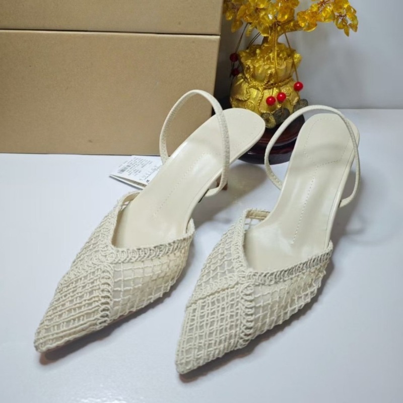 High Heels Summer Women Modern - Women Formal Wear For Summer avis et prix