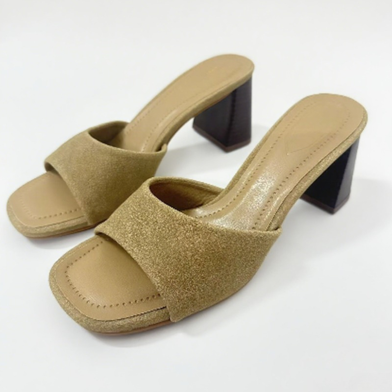 2025 Elegant Block Heels Women - Women Formal Wear For Summer avis et prix