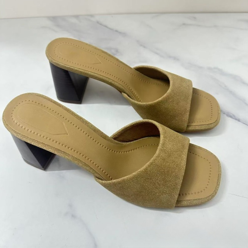 2025 Elegant Block Heels Women - Women Formal Wear For Summer avis et prix