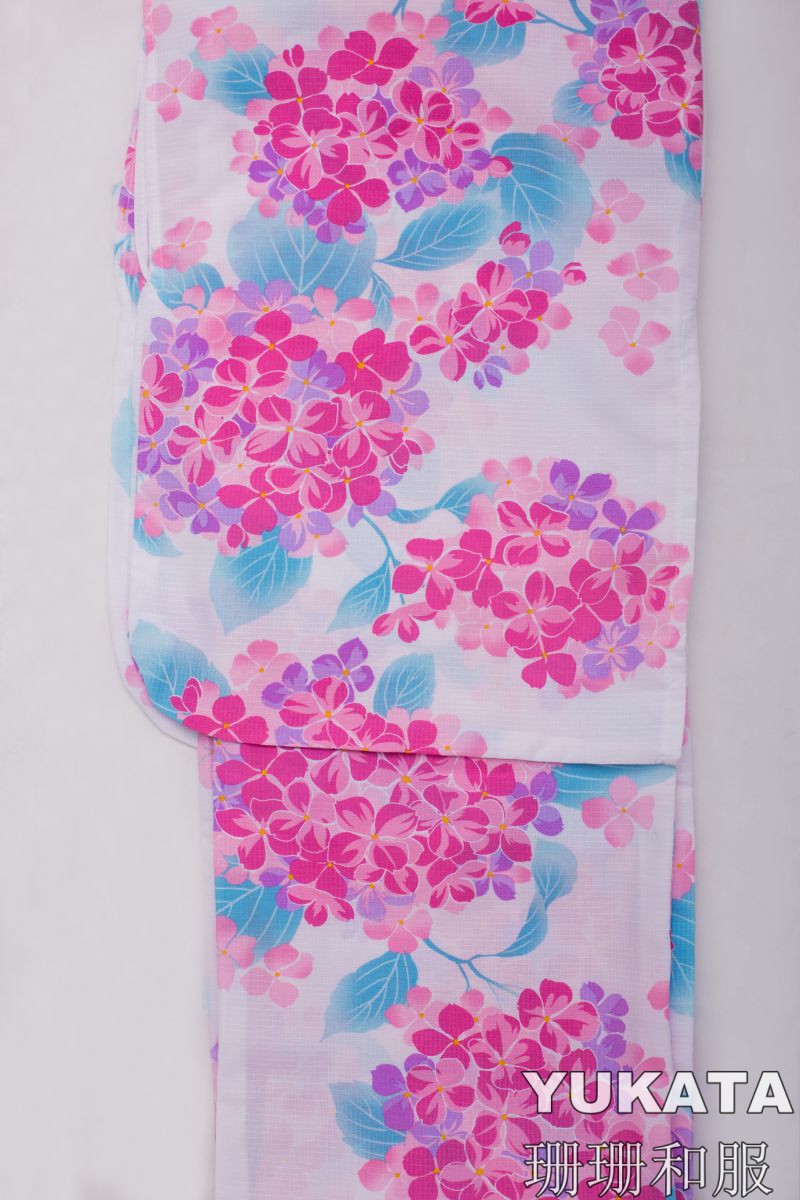 kimono yukata women's formal w - Women'S Formal Traditional Wear avis et prix