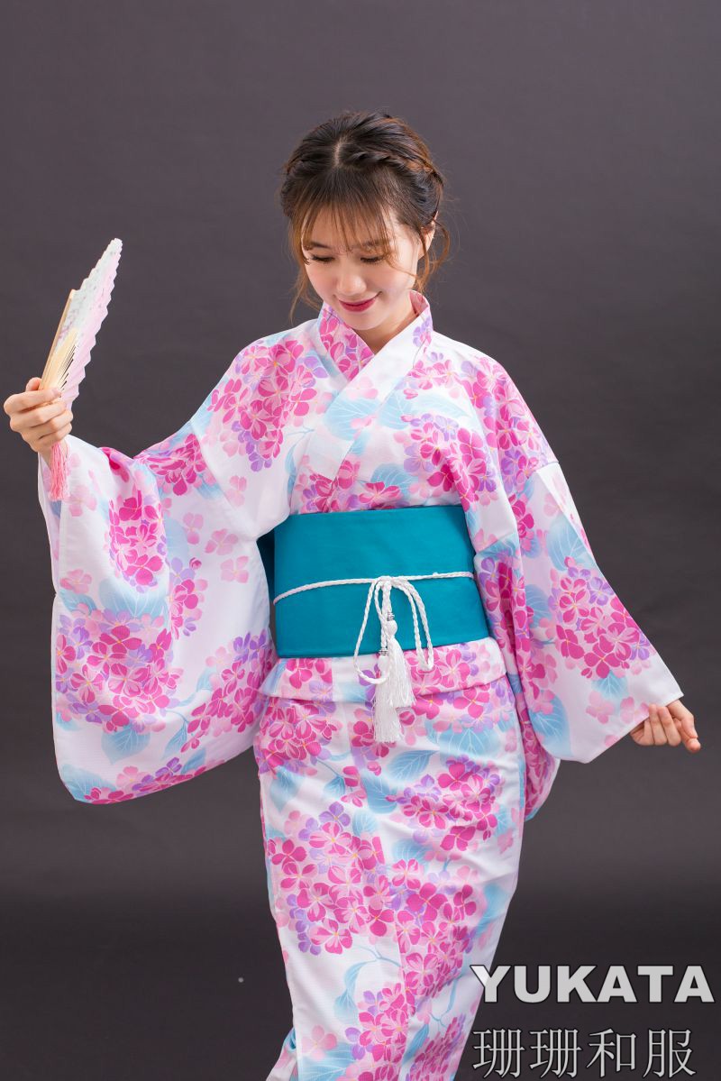 kimono yukata women's formal w - Women'S Formal Traditional Wear avis et prix
