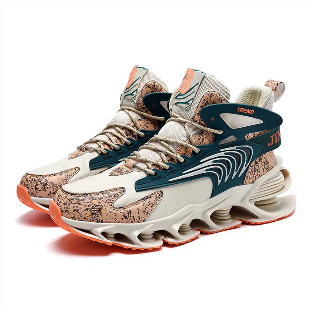 Non-slip Mid Child Running Sne - Formal Gala Wear Women avis et prix