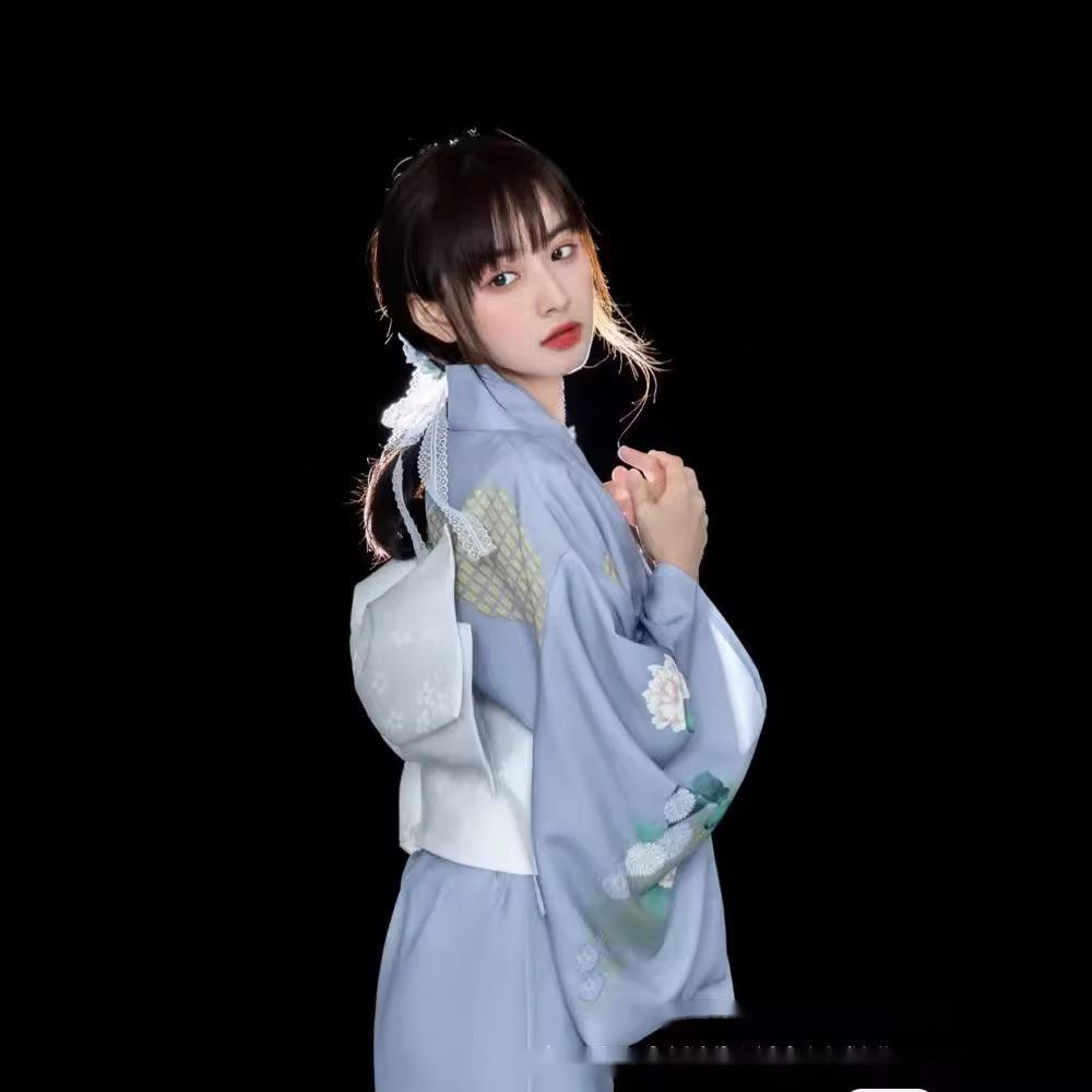 New kimono women's formal wear - Women'S Formal Traditional Wear avis et prix