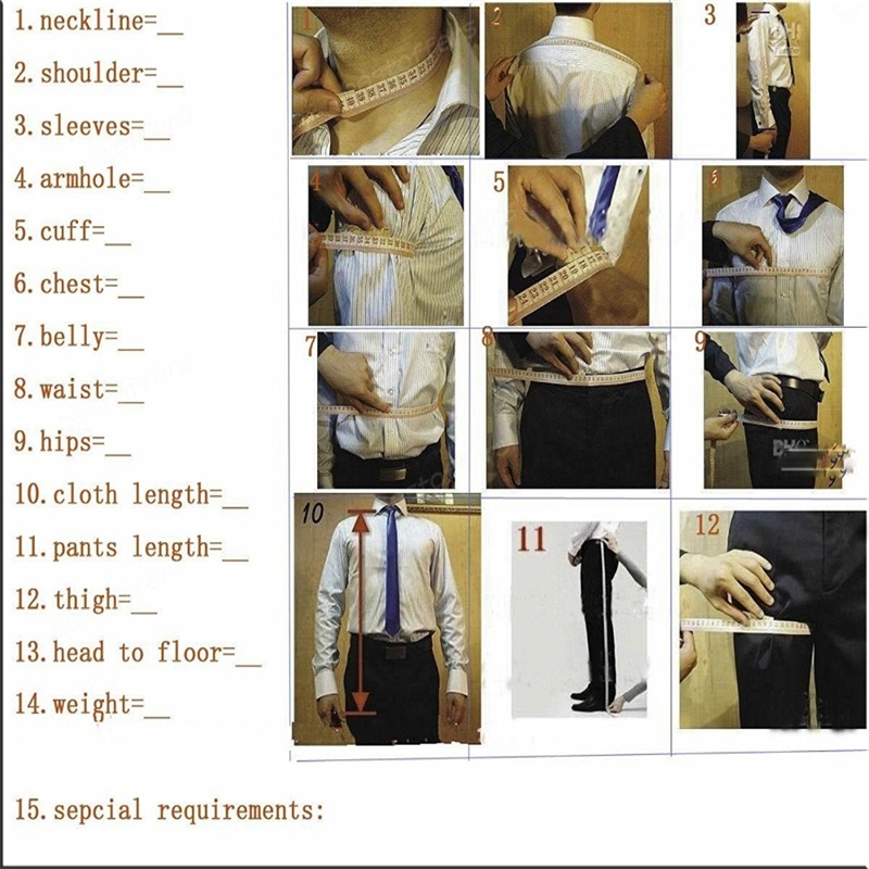 Elegant White Women Suit Set 2 - Women Formal Wear Tailor avis et prix
