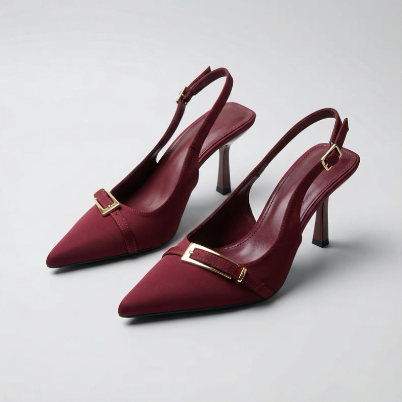New Summer Fashion Solid Color - Women Formal Wear For Summer avis et prix