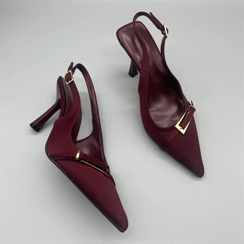 New Summer Fashion Solid Color - Women Formal Wear For Summer avis et prix