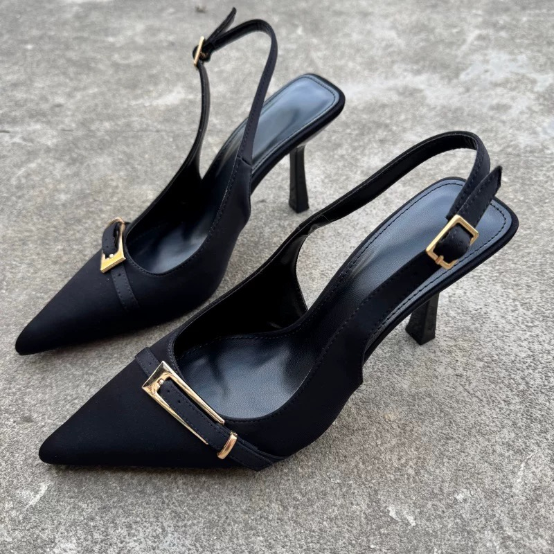 New Summer Fashion Solid Color - Women Formal Wear For Summer avis et prix