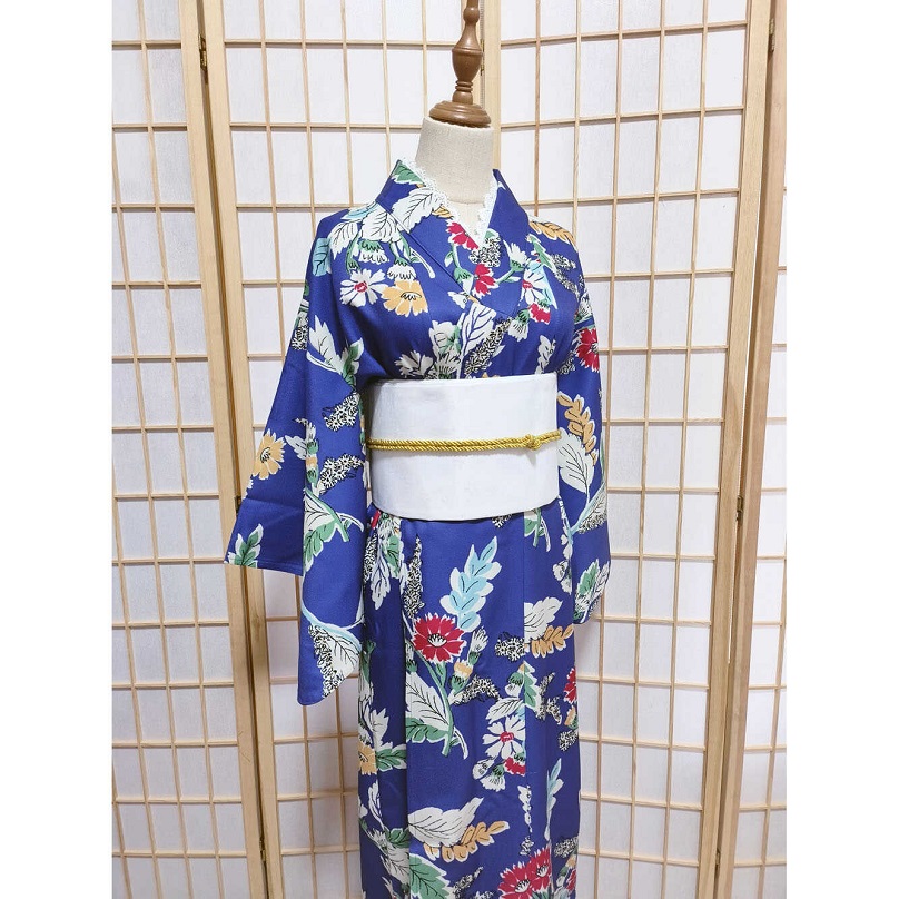 Japanese Formal Wear Women's K - Women'S Formal Traditional Wear avis et prix