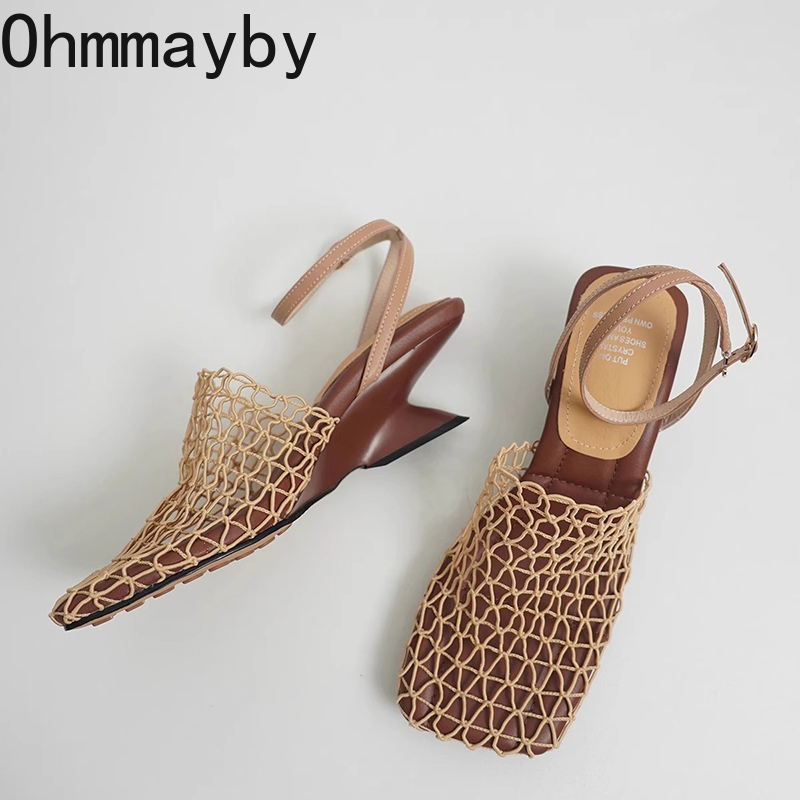 Designer Luxury Hollow Out Wom - Women Formal Wear For Summer avis et prix