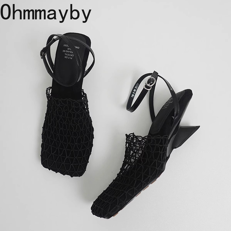 Designer Luxury Hollow Out Wom - Women Formal Wear For Summer avis et prix