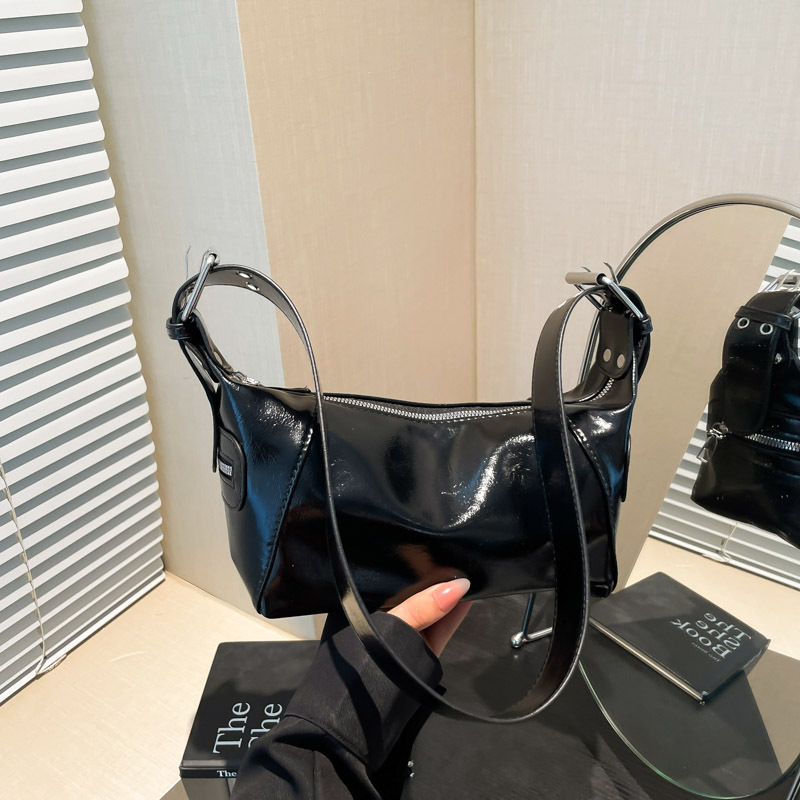 Underarm Bag Women's Bag Cool  - Shoulder Bag Structured avis et prix