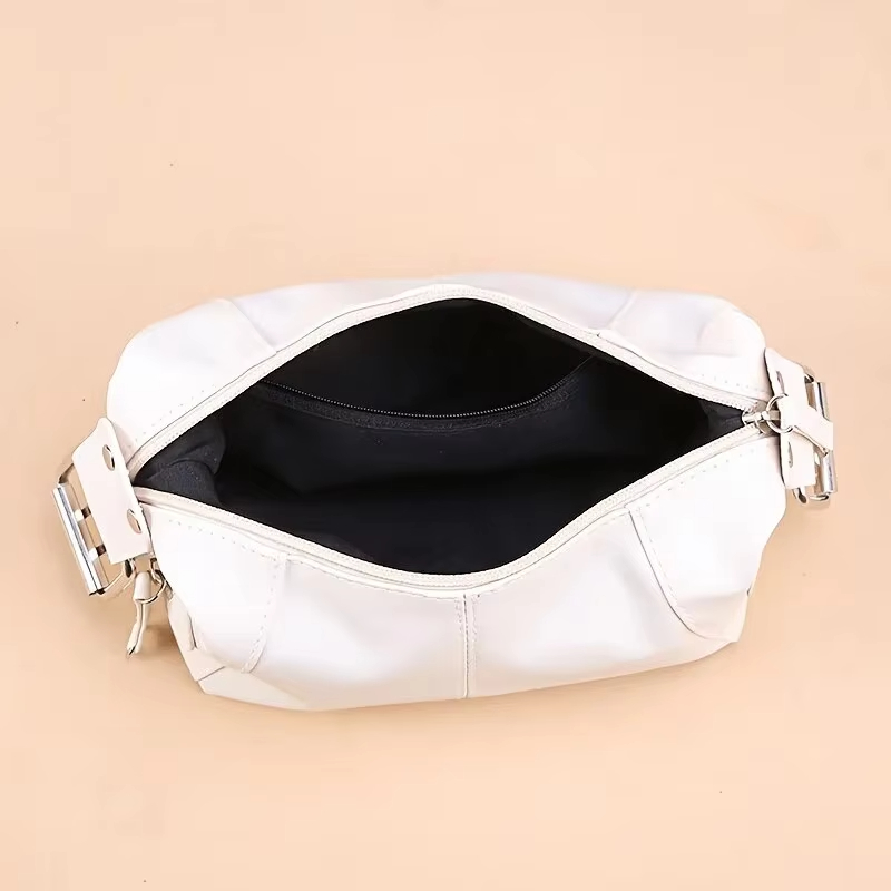 Underarm Bag Women's Bag Cool  - Shoulder Bag Structured avis et prix