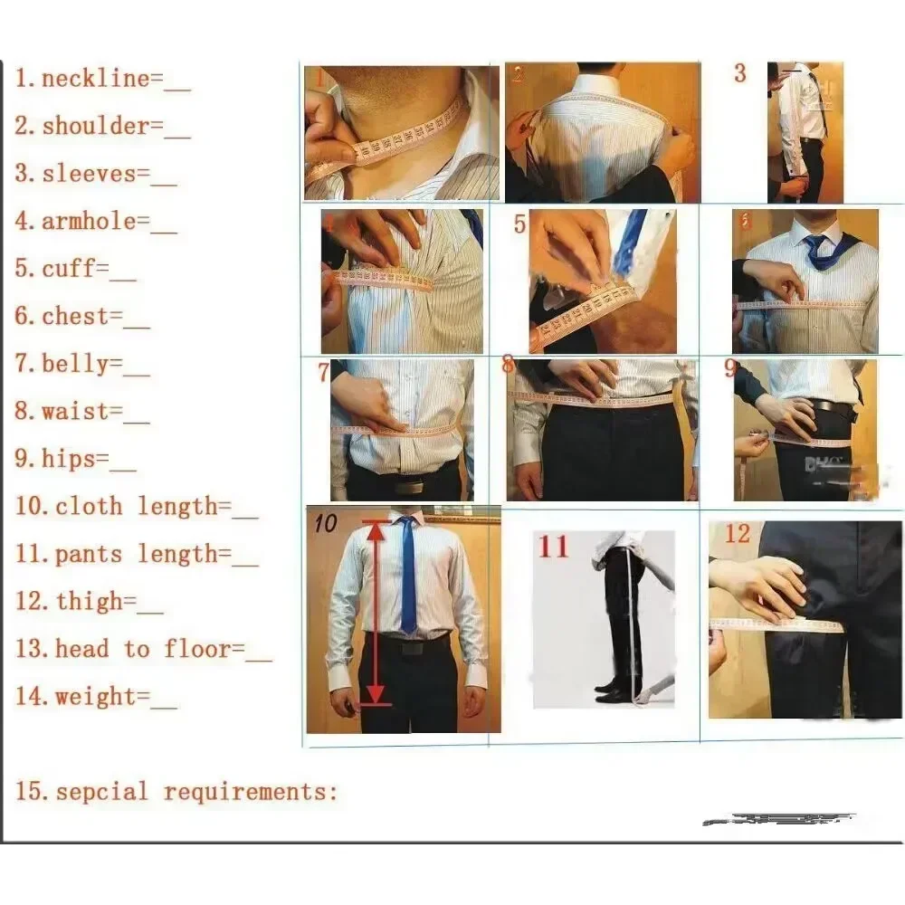 Professional Business Suits Fo - Women'S Office Formal Wear For Ladies avis et prix