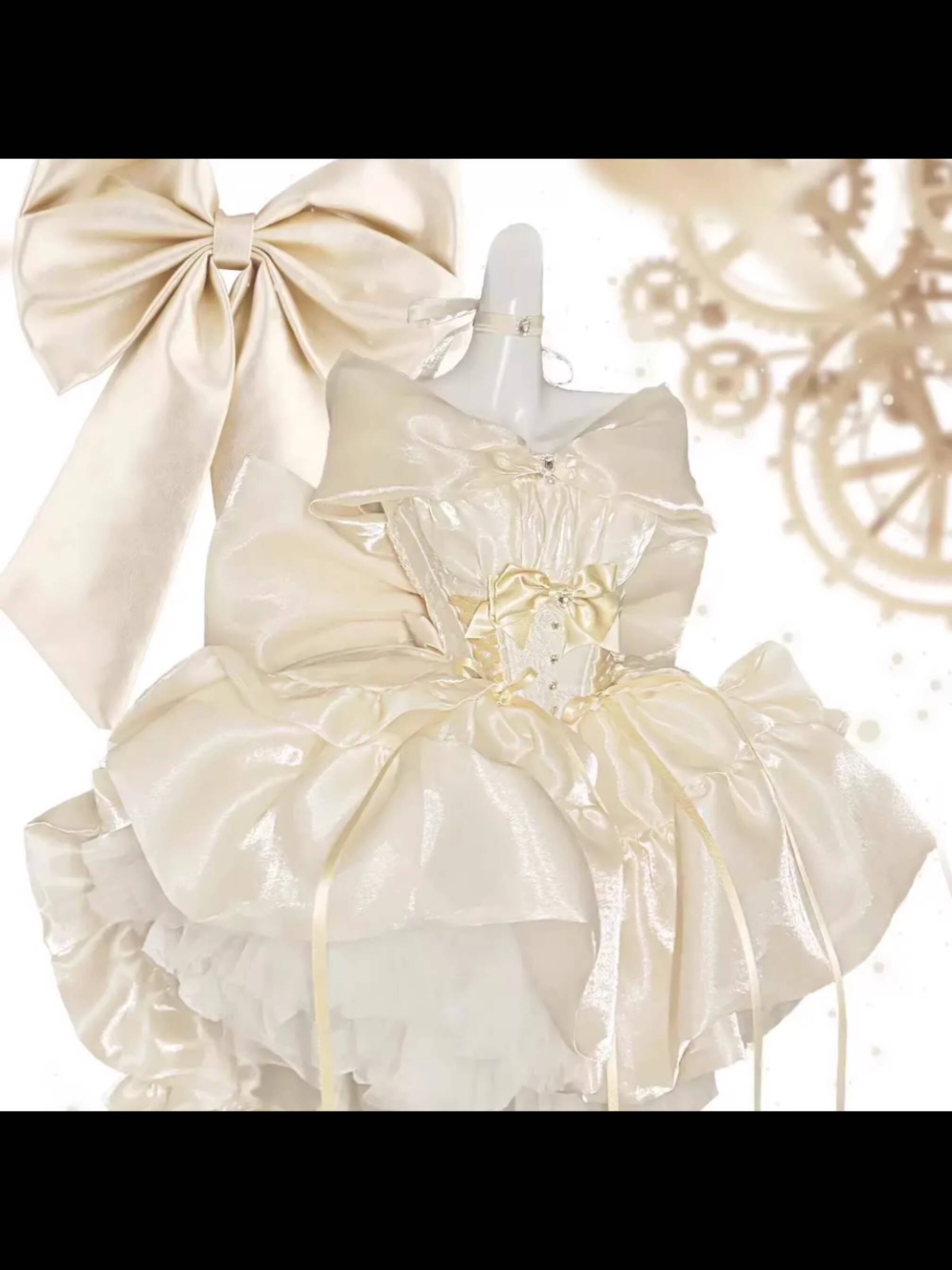 New Birthday Battle Robe Party - Women Formal Wear Tops avis et prix