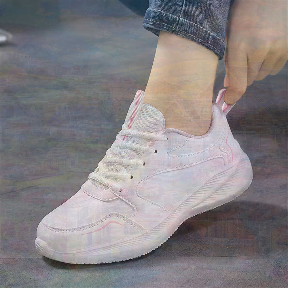 Size 44 Low Retro Shoes Man Wa - Resale Women'S Formal Wear avis et prix