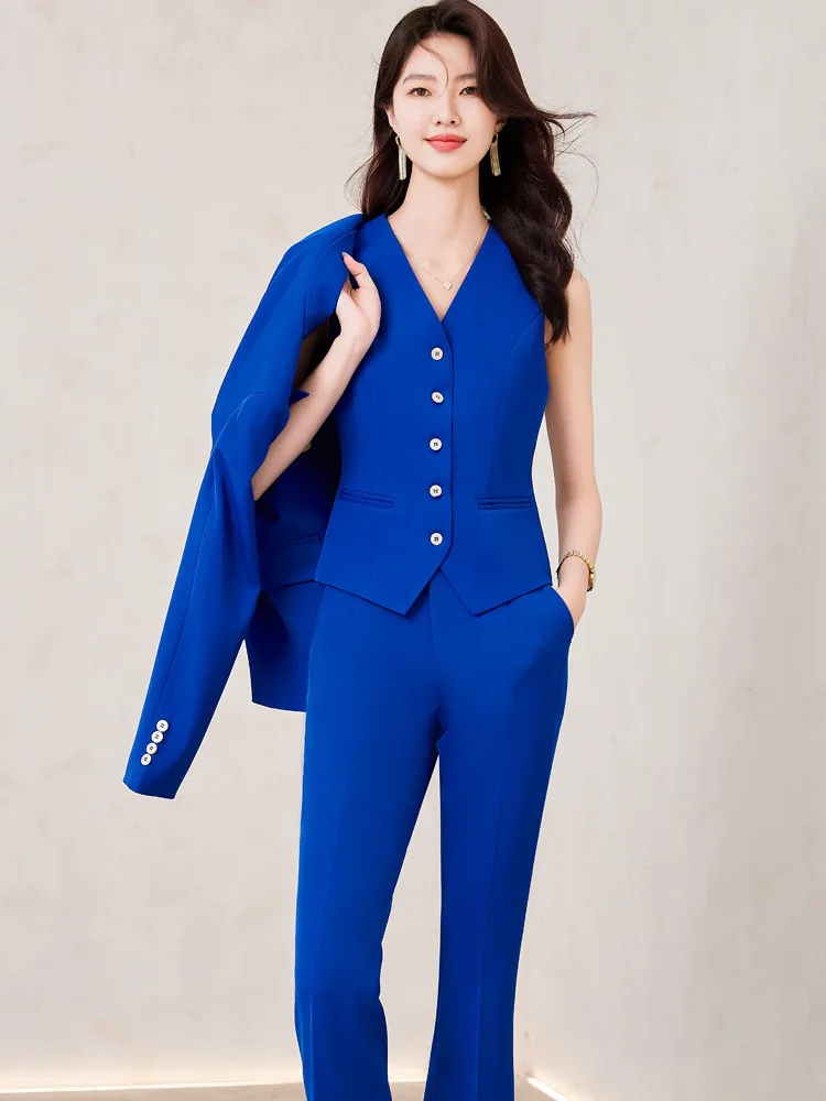 Pop High Quality Fabric Formal - Women Formal Wear Winter avis et prix