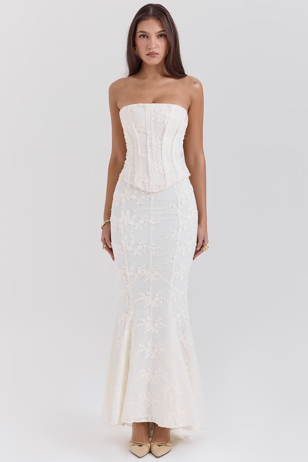 Fangokv Women's Sexy No Sleeve - Women Formal Wear Dress avis et prix