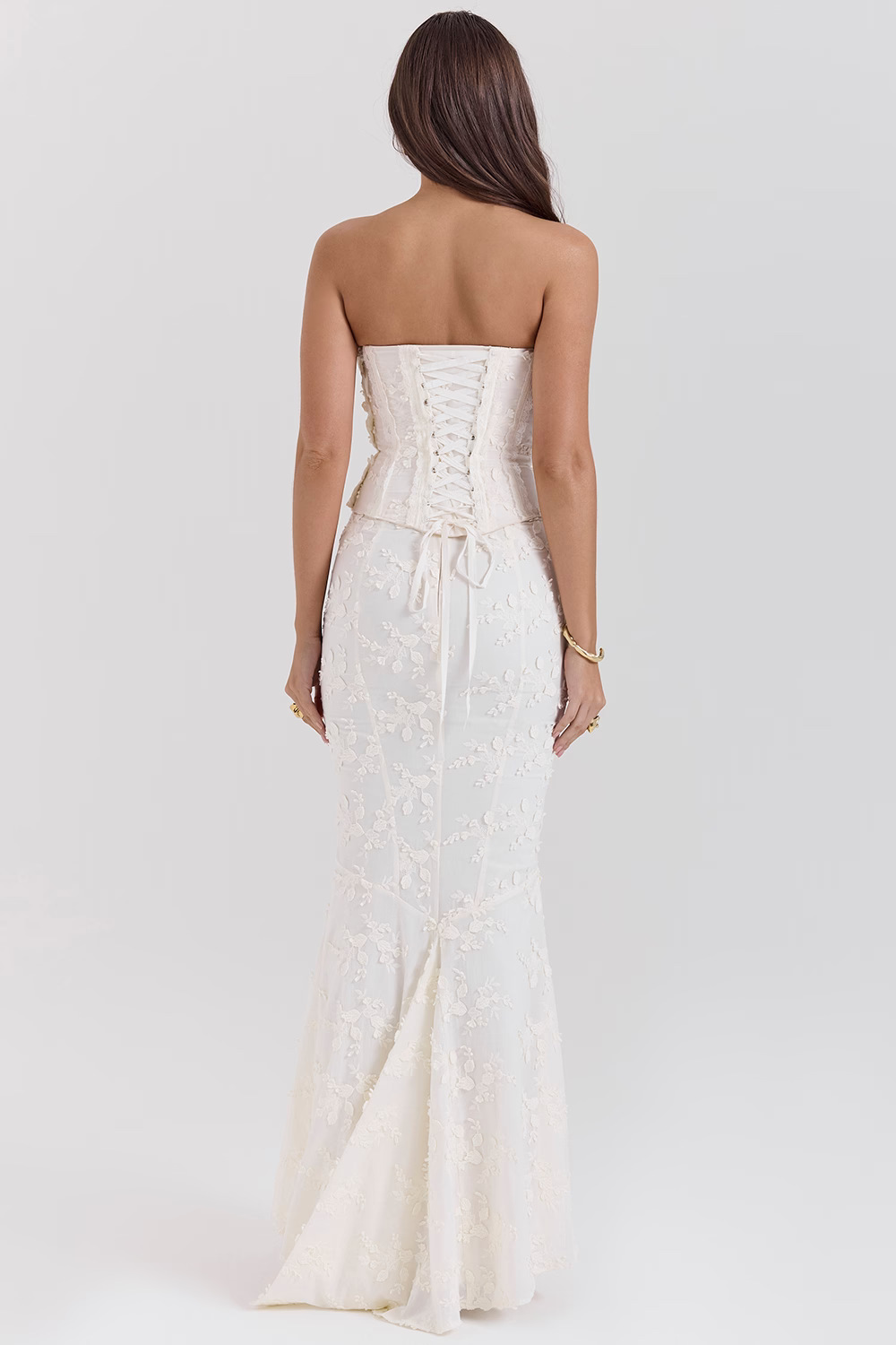 Fangokv Women's Sexy No Sleeve - Women Formal Wear Dress avis et prix