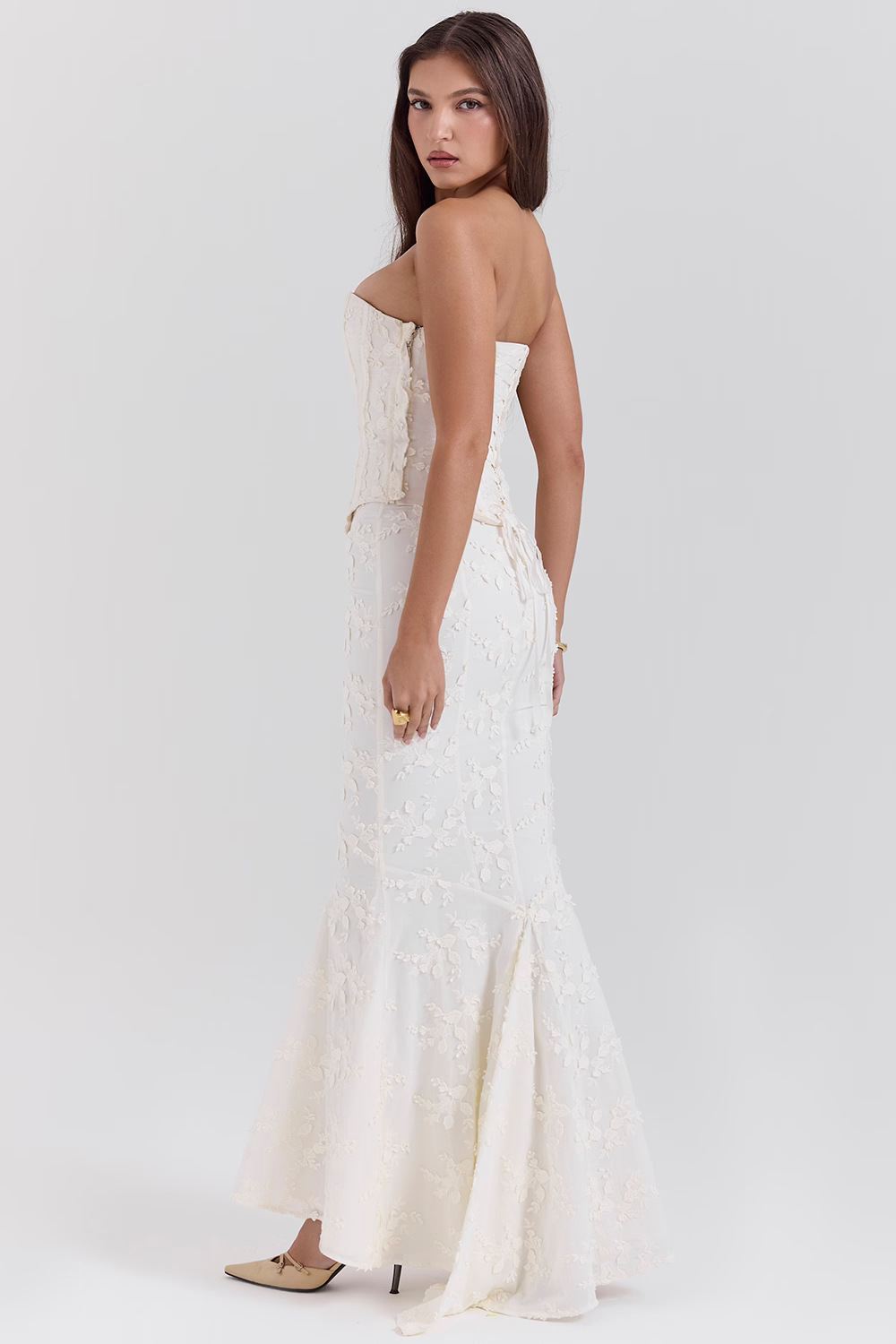 Fangokv Women's Sexy No Sleeve - Women Formal Wear Dress avis et prix