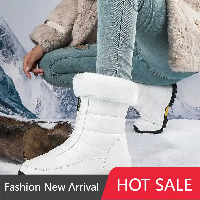 Women's Boot Sneakers Walking  - Formal Gala Wear Women avis et prix