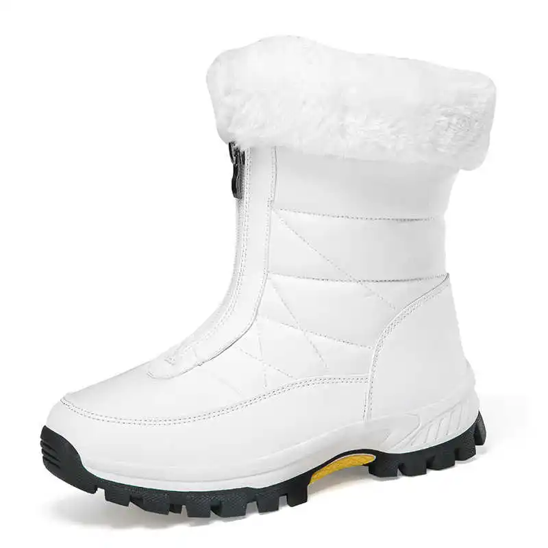 Women's Boot Sneakers Walking  - Formal Gala Wear Women avis et prix
