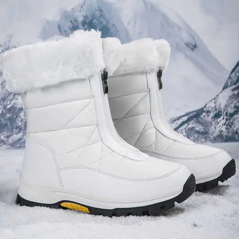 Women's Boot Sneakers Walking  - Formal Gala Wear Women avis et prix