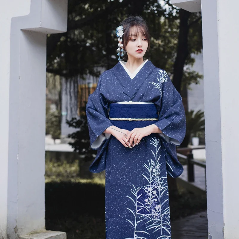 Women's Japanese Traditional K - Women'S Formal Traditional Wear avis et prix