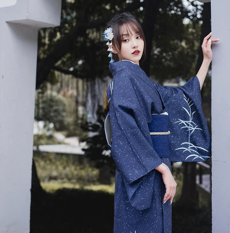 Women's Japanese Traditional K - Women'S Formal Traditional Wear avis et prix