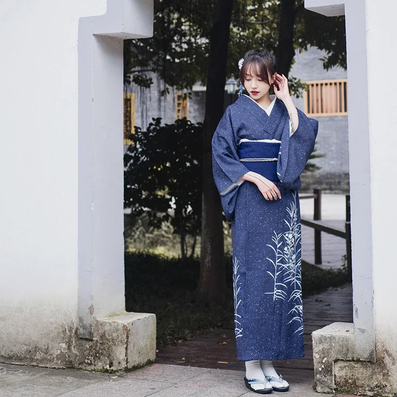 Women's Japanese Traditional K - Women'S Formal Traditional Wear avis et prix