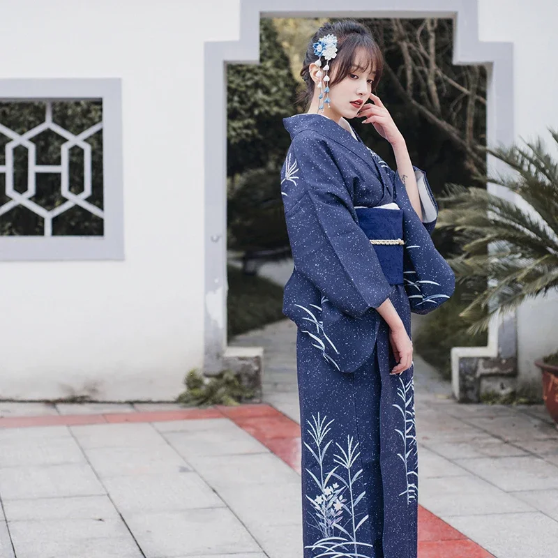 Women's Japanese Traditional K - Women'S Formal Traditional Wear avis et prix