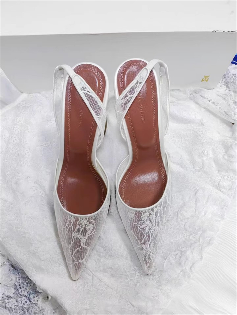 High-heeled sandals summer new - Women'S Formal Wear For Wedding avis et prix