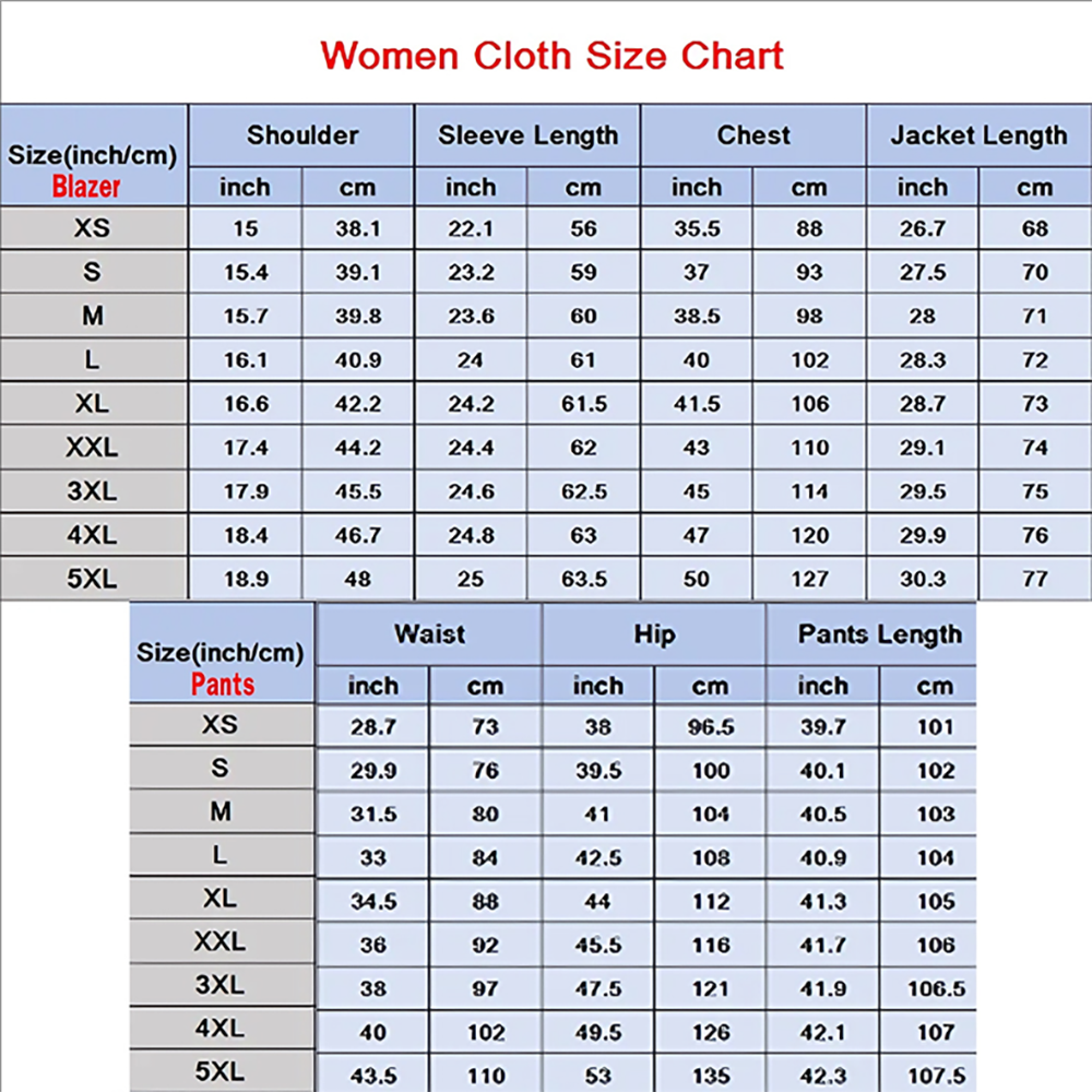 Sophisticated Navy Blue Women' - Women'S Office Formal Wear For Ladies avis et prix