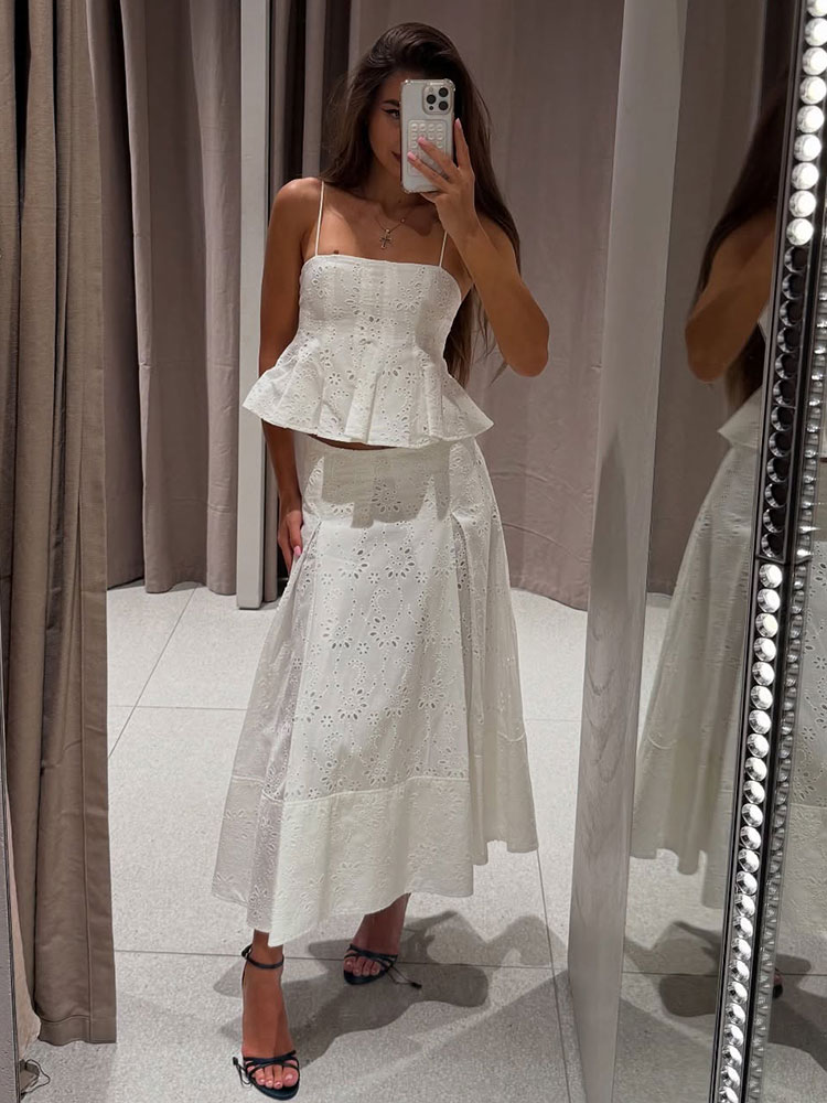 HH Women's Elegant Summer Soli - Women Formal Wear For Summer avis et prix