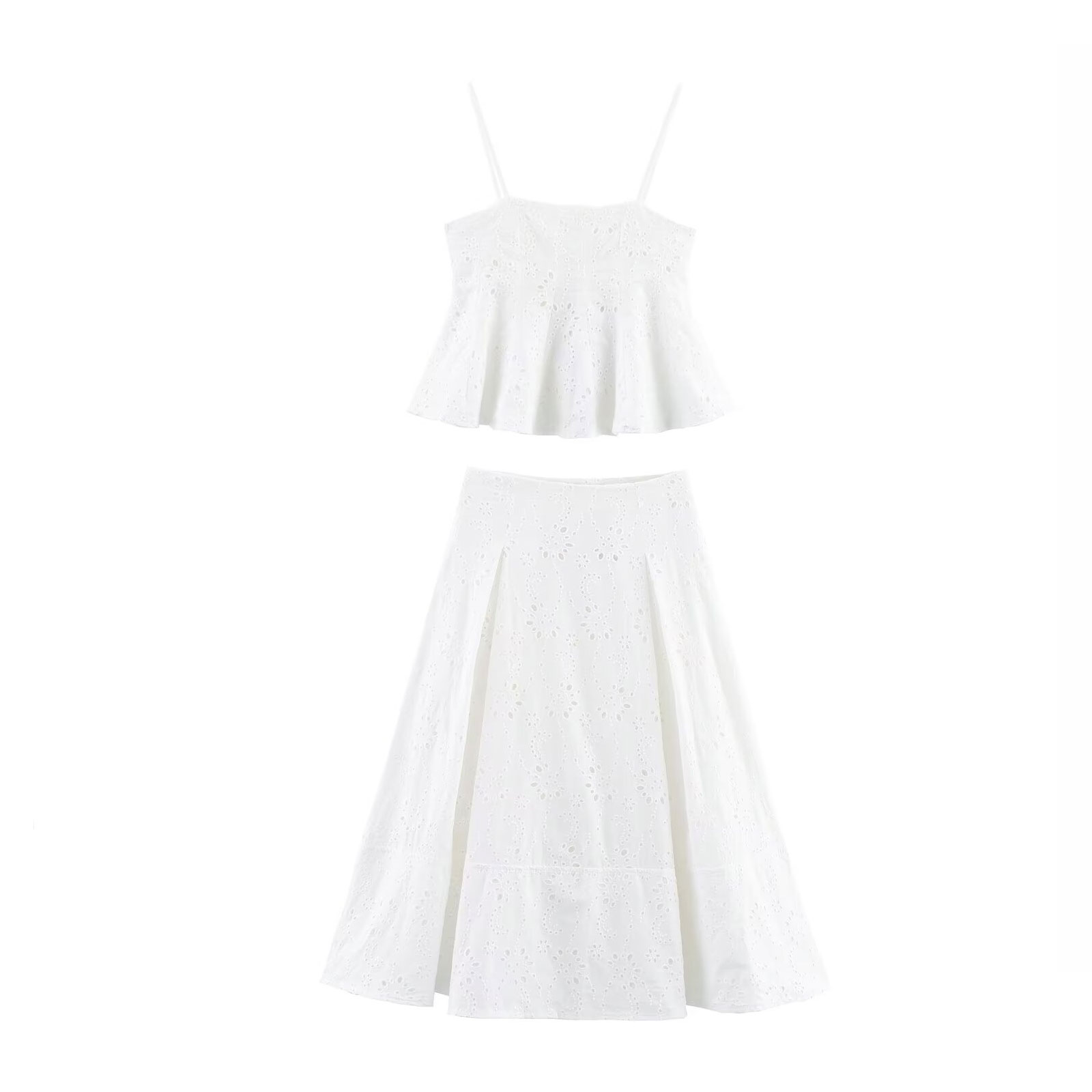 HH Women's Elegant Summer Soli - Women Formal Wear For Summer avis et prix