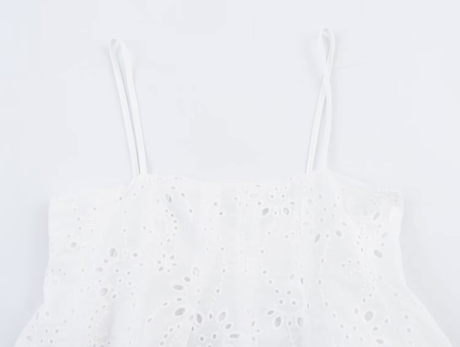 HH Women's Elegant Summer Soli - Women Formal Wear For Summer avis et prix