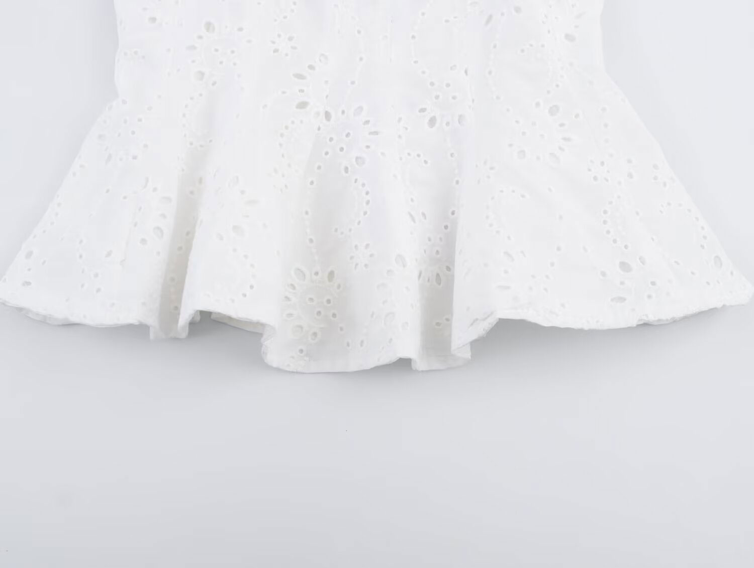 HH Women's Elegant Summer Soli - Women Formal Wear For Summer avis et prix