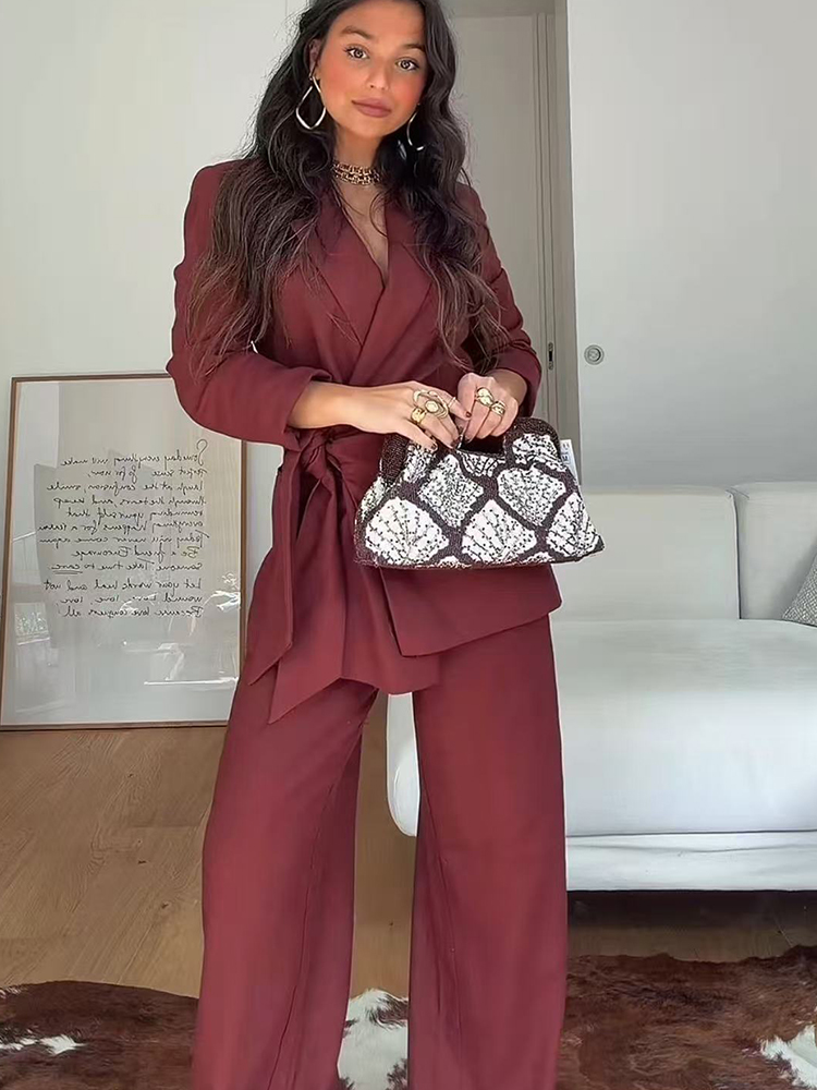 Fashion Office Ladies Blazer P - Women'S Office Formal Wear For Ladies avis et prix