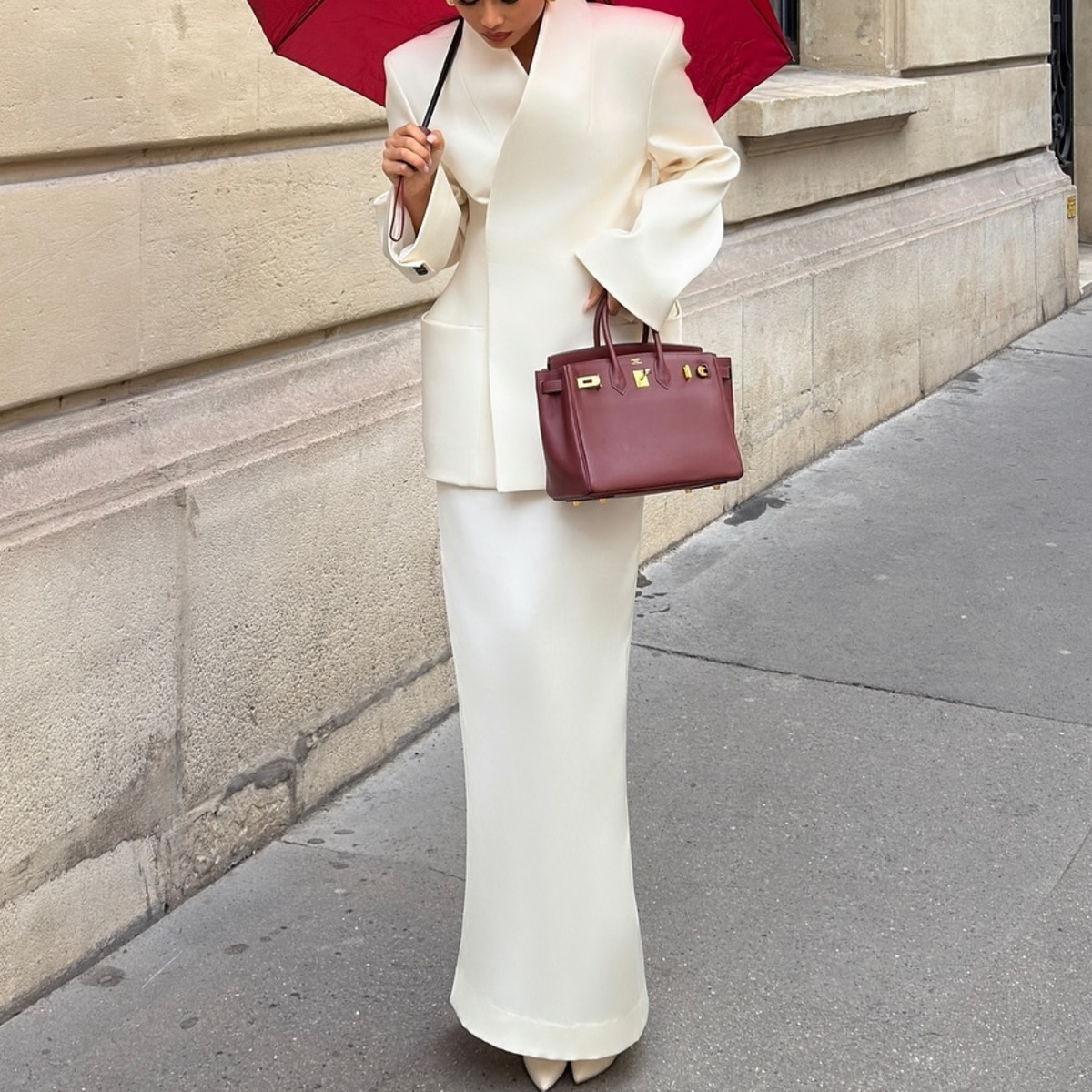 VTKW 2026 New Elegant Women's  - Women'S Office Formal Wear For Ladies avis et prix