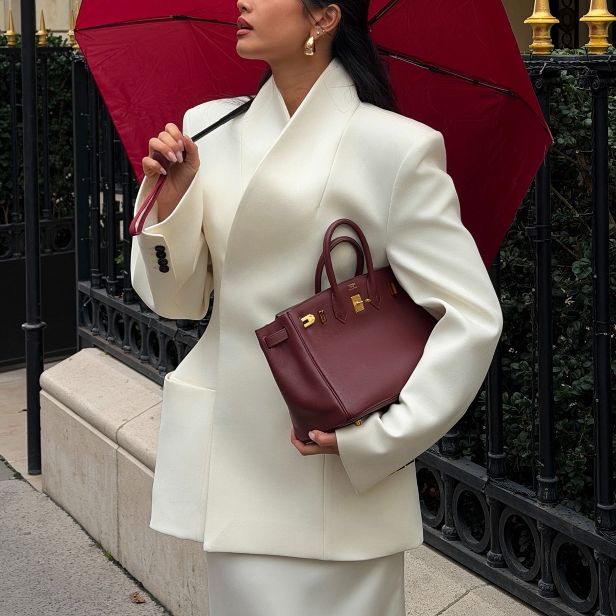 VTKW 2026 New Elegant Women's  - Women'S Office Formal Wear For Ladies avis et prix