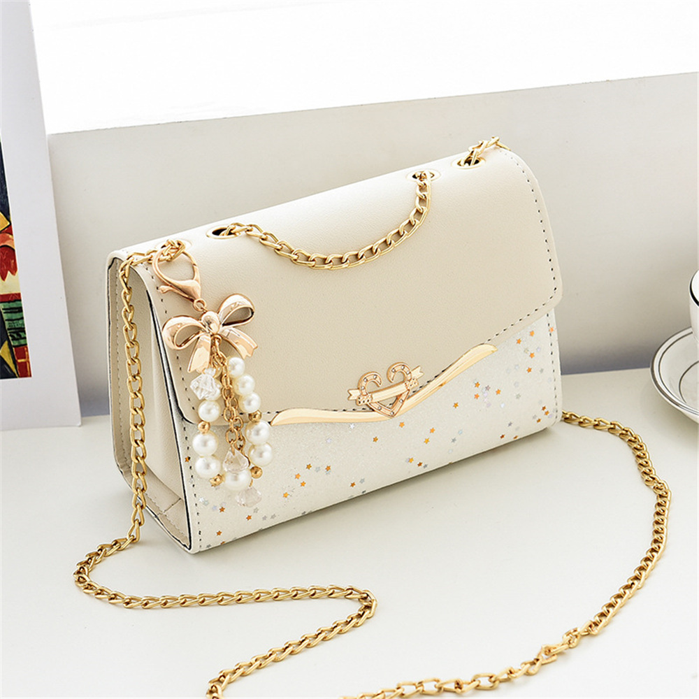 Fashion Messenger Bag Women Tr - Shoulder Bag Structured avis et prix