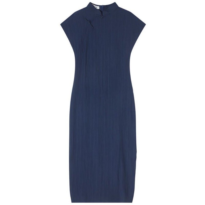 Women's New Chinese Style Impr - Women'S Formal Traditional Wear avis et prix
