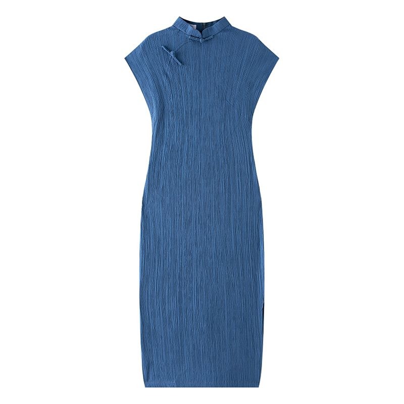Women's New Chinese Style Impr - Women'S Formal Traditional Wear avis et prix