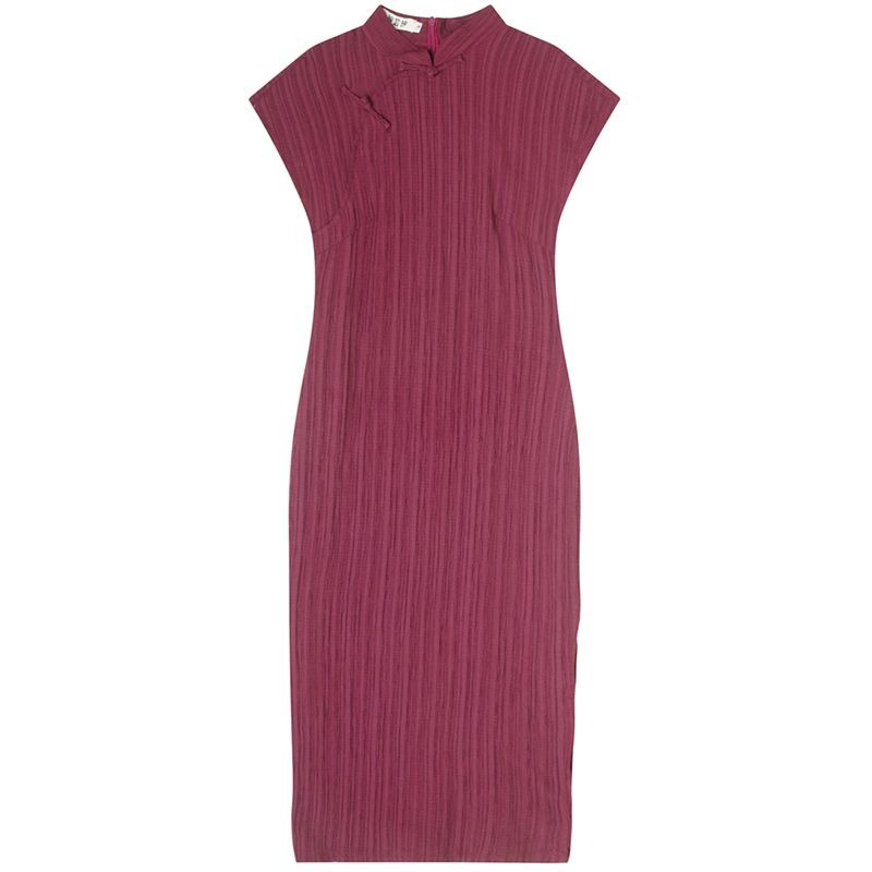 Women's New Chinese Style Impr - Women'S Formal Traditional Wear avis et prix