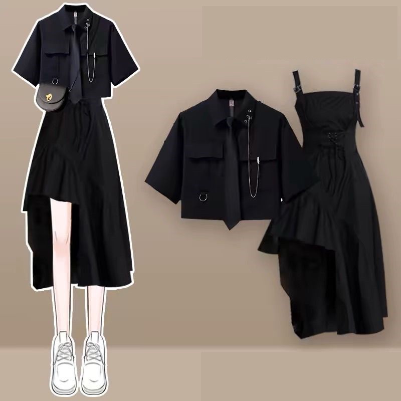 2026 Women's Summer New In Fas - Women Formal Wear For Summer avis et prix